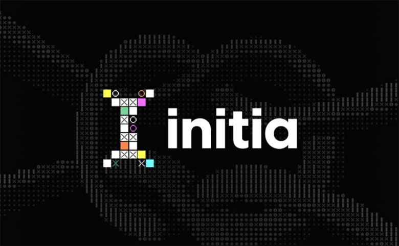 INIT ۸Ԥ : 2025-2030
