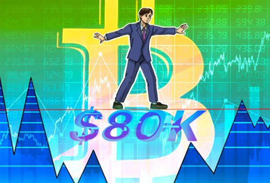 һ˽Ⲽִָ괴ʼָرңBTC8Ԫ""