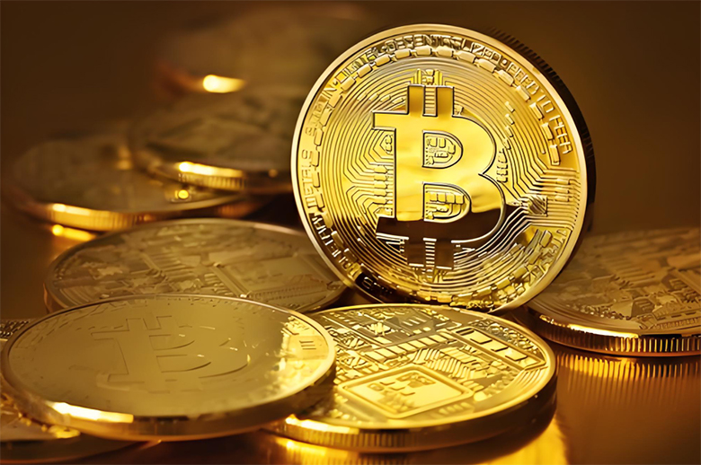 ȫӵбر(BTC) ЩеǶ٣2025£