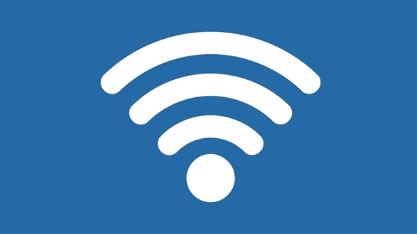 ±Ҫ 15ԪзWi-Fi