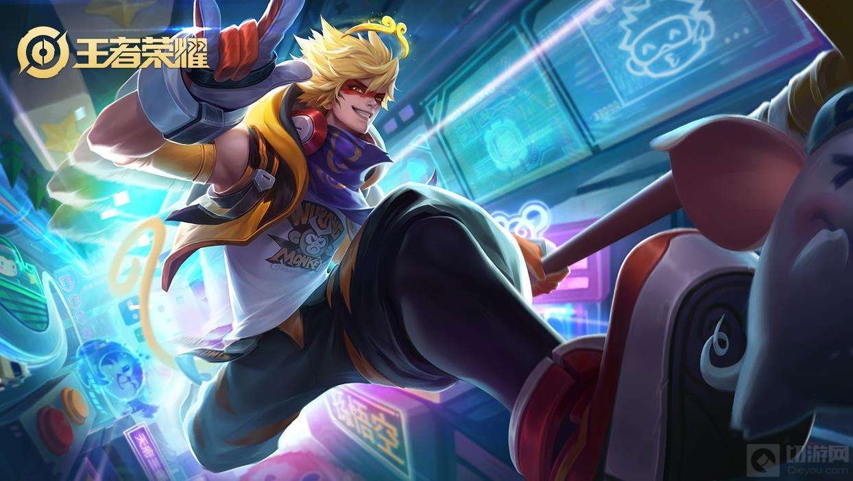 ҫƶô
