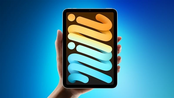 ΪMatePad miniУƻiPad mini 8ҪˣA19 Pro+OLED