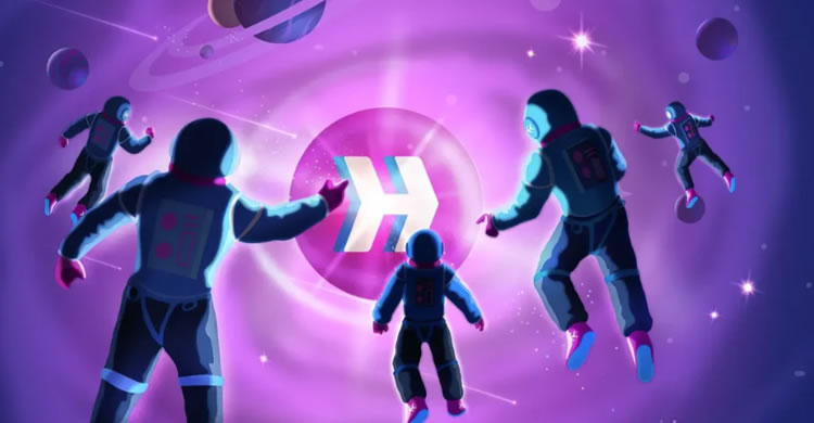 HYPERδΣιHYPERҼ۸Ԥ 2025-2030