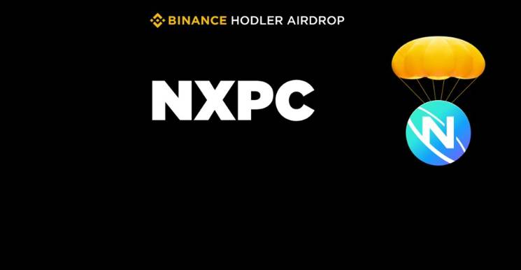 ҰHODLerͶʲô?ȡͶ?ҰHODLerͶϸ̳