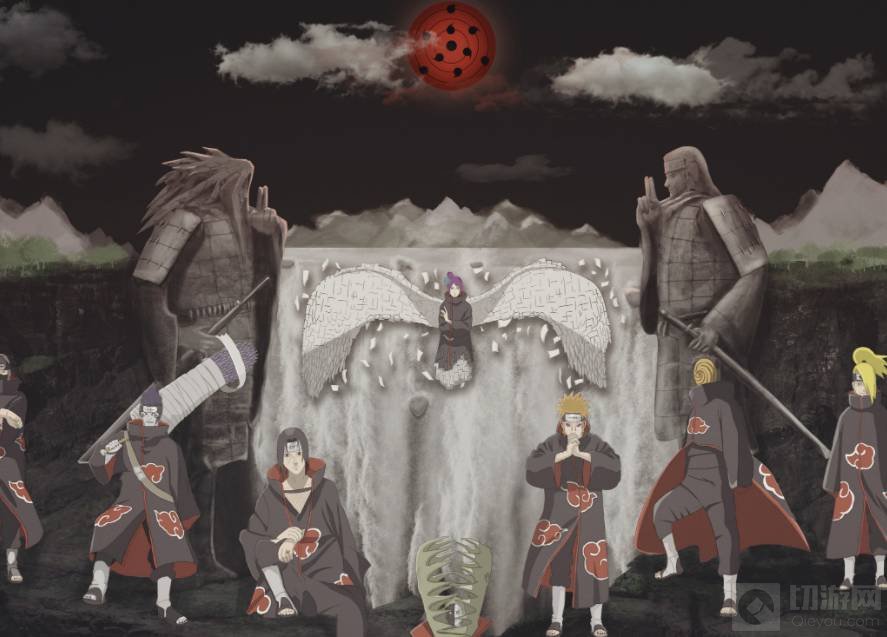 Ӱλ֮3ô
