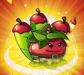 ֲսʬ2pvz2ƻȻô