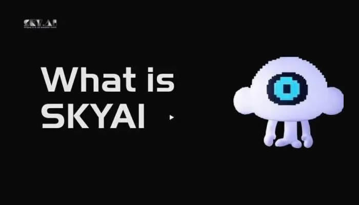 SKYAIʲôSKYAIҴҾѧ۸