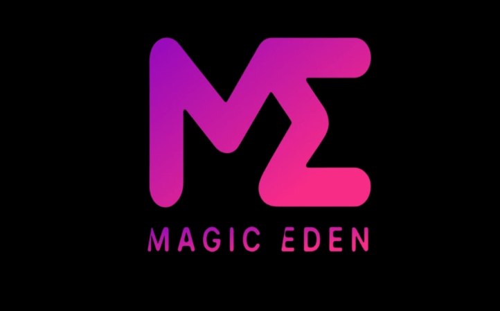MEʲô?Magic Eden(ME)ıҼ۷δչ