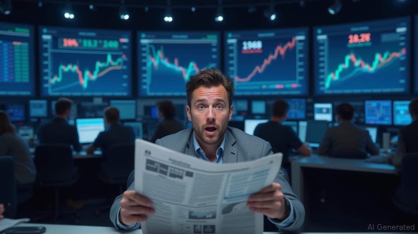 XRP ţܲ׼ XRP ͻ 3 Ԫͻ 50 Ԫ