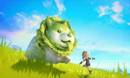 ֮èԸô