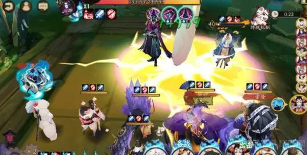 阴阳师的巫女大蛇3怎么过_wishdown.com 阴阳师的巫女大蛇3怎么过_wishdown.com