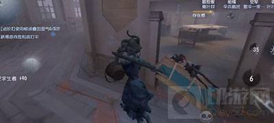 第五人格游戏中的噩梦怎么躲过_wishdown.com 第五人格游戏中的噩梦怎么躲过_wishdown.com