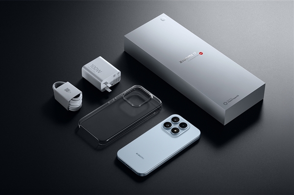 С17ʰصΪ6300mAh