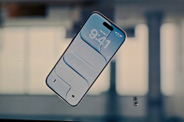 ۸ȹб iPhone AirֻWi-Fi