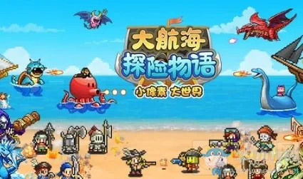 󺽺̽ôɿɼ̳д浵