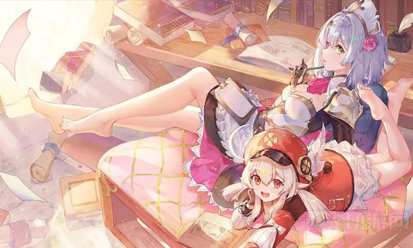 ԭݷ̲֮Ϳ
