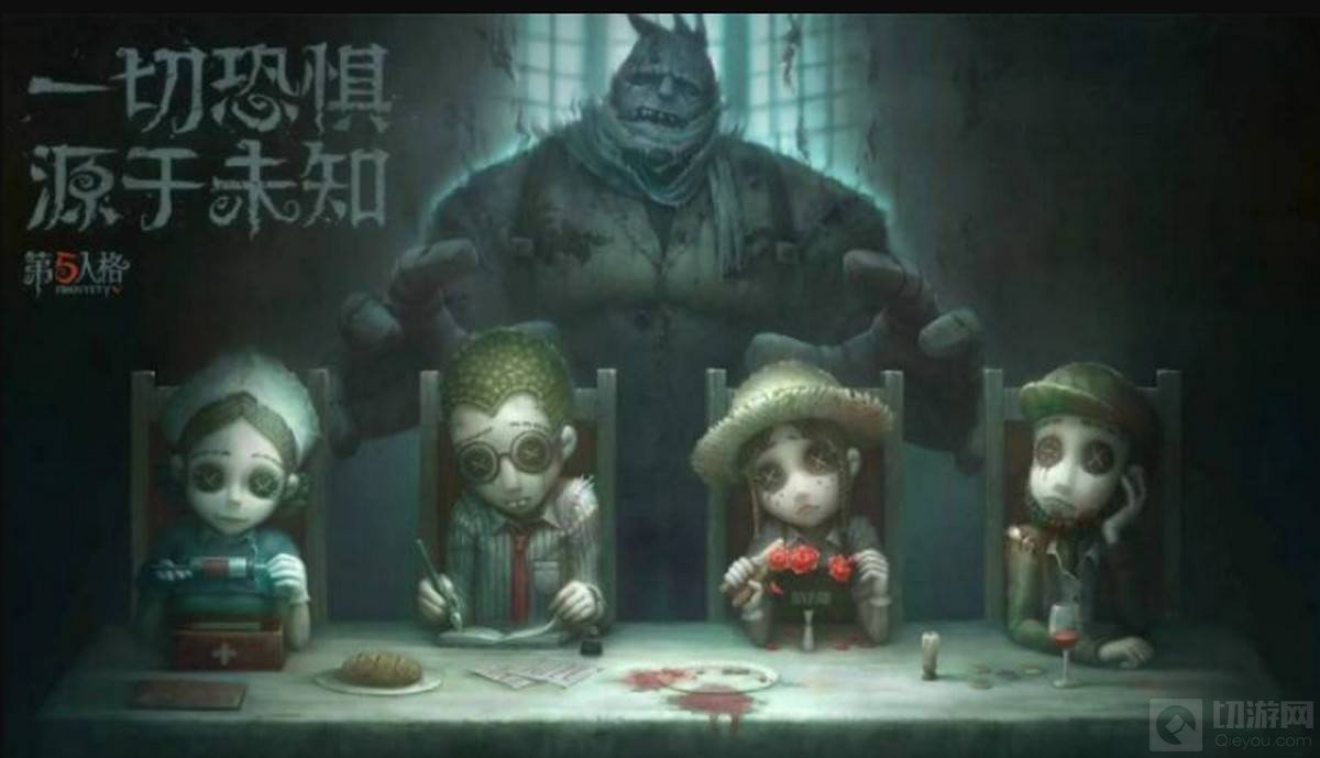 ˸Ϸе츳ôЯ
