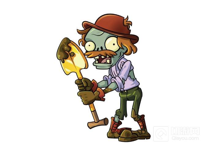 ֲսʬ2pvz2òӵĽʬô