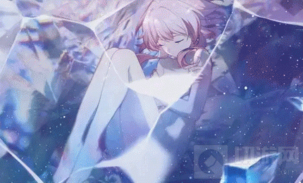 ôʹ