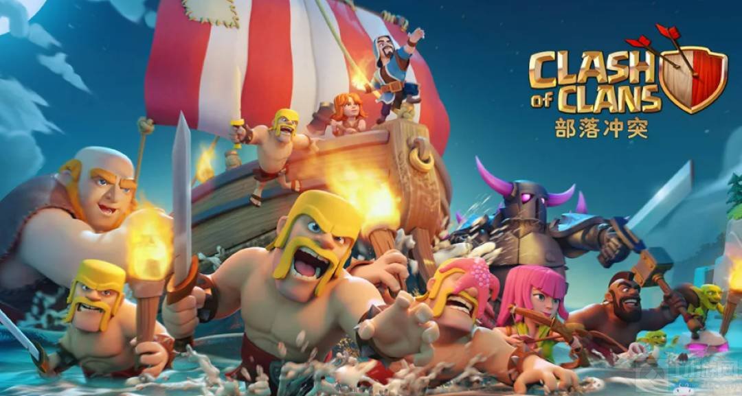 ͻcoc9ô