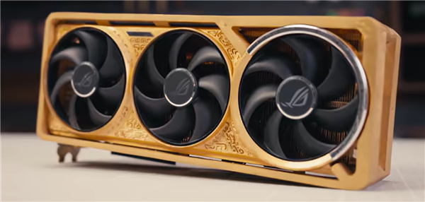 ȫΨһƽRTX 5090D6ƽ ش