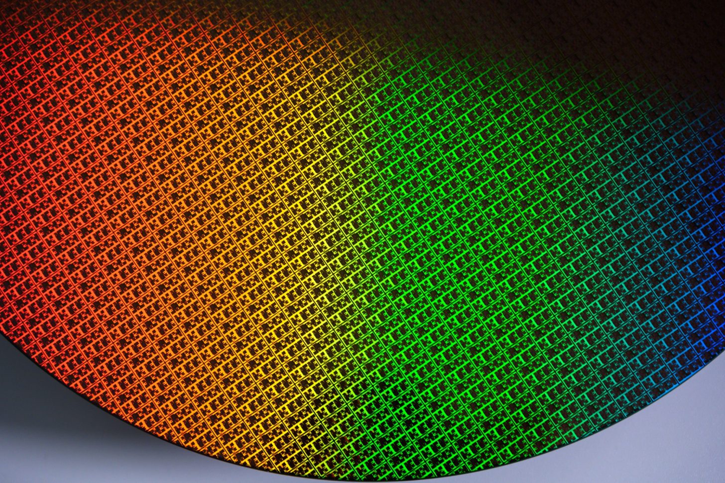 AMD CEO ˷ӦӢضţ죬ûѻ˵