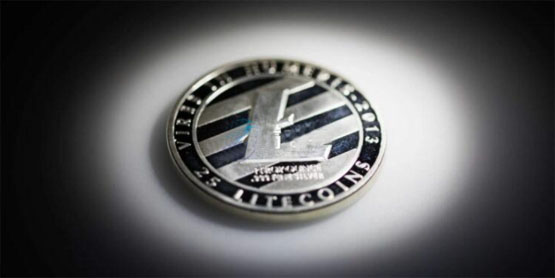 SECӳCanary CapitalLTCֻETF⣡׹ػԱ