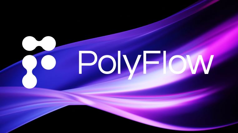 PolyflowʲôʡŶӡܡջ