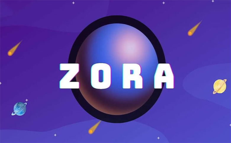 ZoraZORA۸Ԥ : 2025-2030