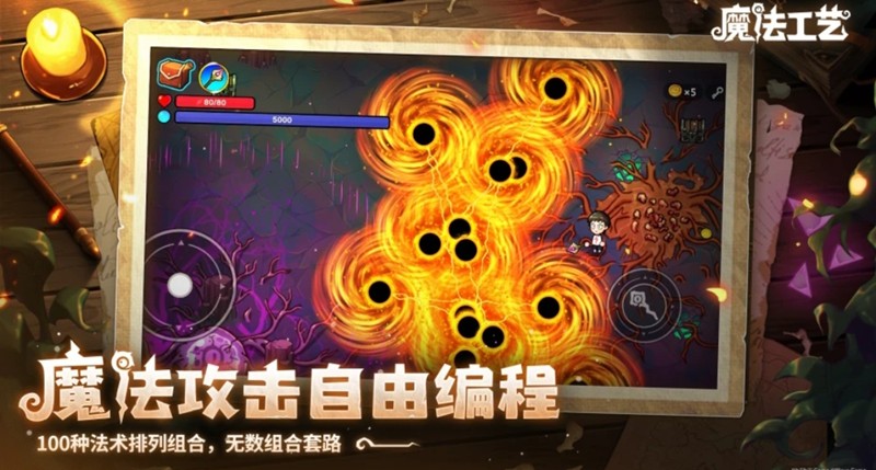 ħճ泲ô