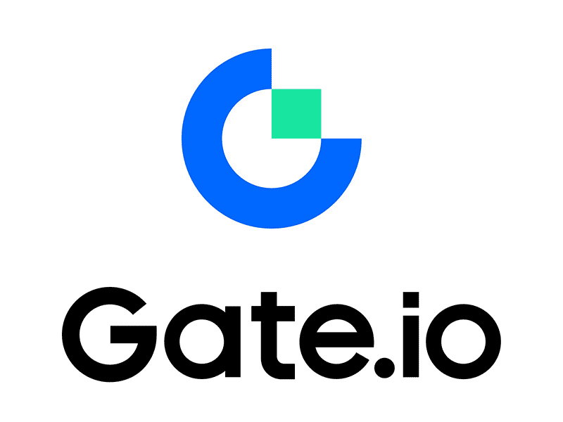 Gate.ioϳֵ֣ϳֵֽ̳̼