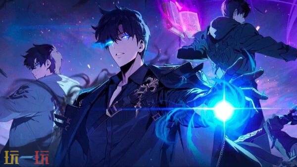 RPGҶѡϷ淨Ԥ淢