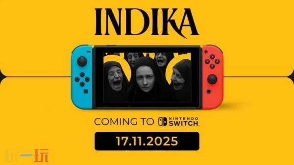 ϷӡٿSwitch汾1117շ