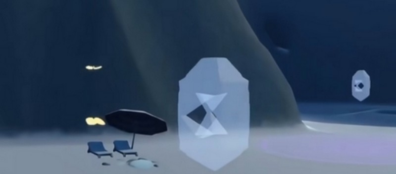 ֮2025ʲôʱ