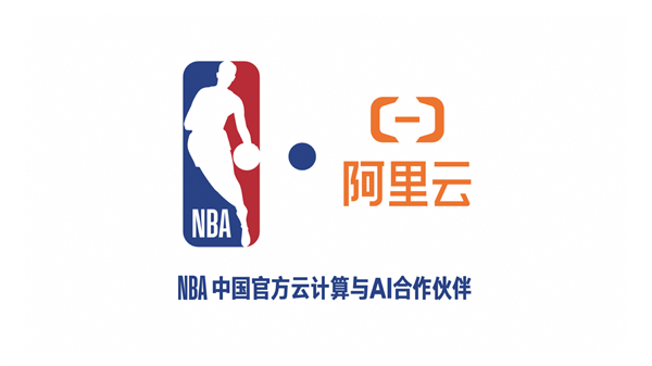 NBAй밢ƴɶ 360ʵʱطԻ˵
