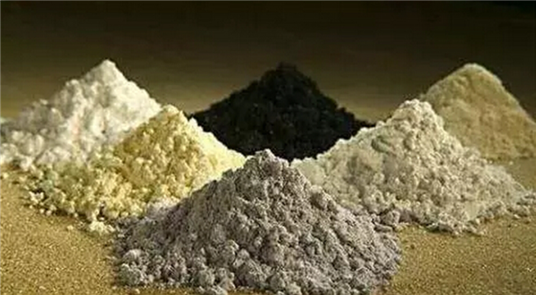 κ˽ܣ񲿻Ӧǿϡڹ