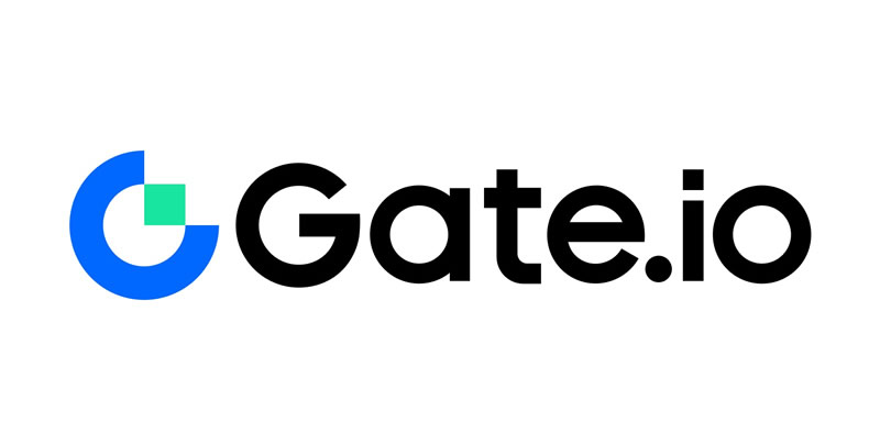 Gate.io C2Cƽ̨/۴ң(ݽ/˵)
