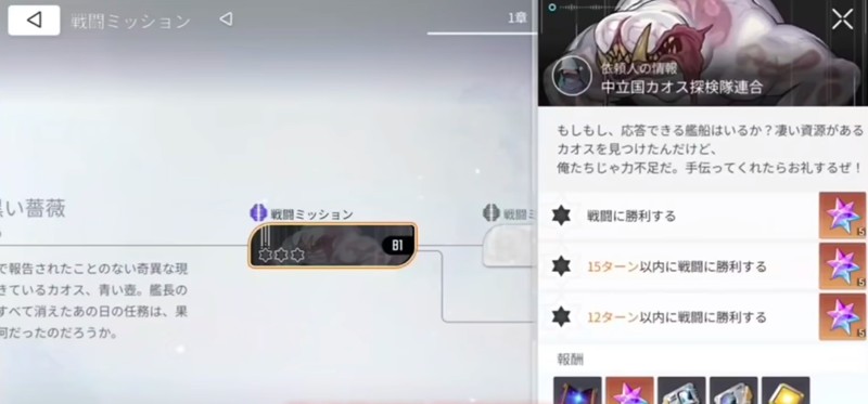 ˼ξս