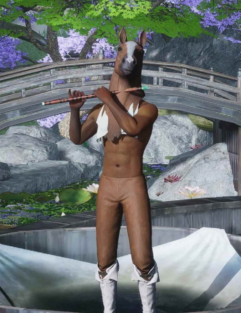 ʮͷô