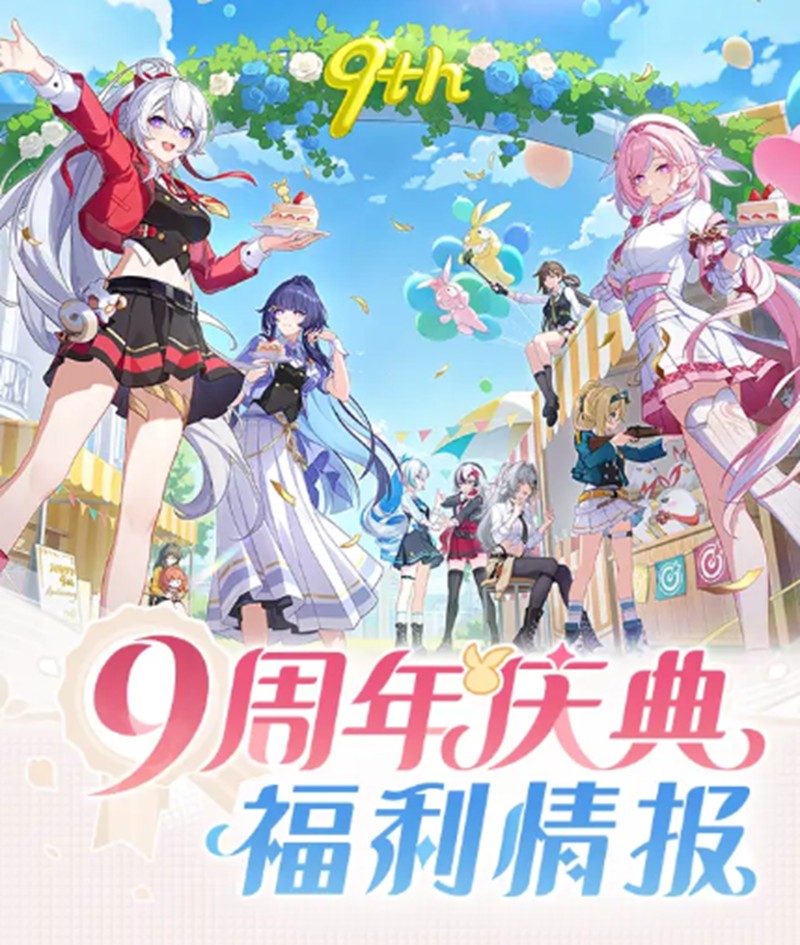 3츣Щ