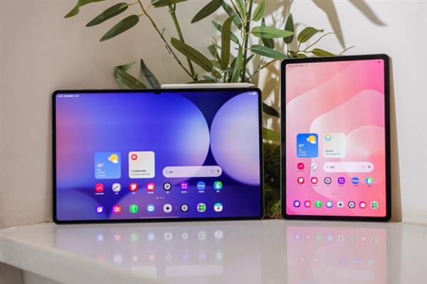 ǻ۸Ч Galaxy Tab S11ϵAIȫ