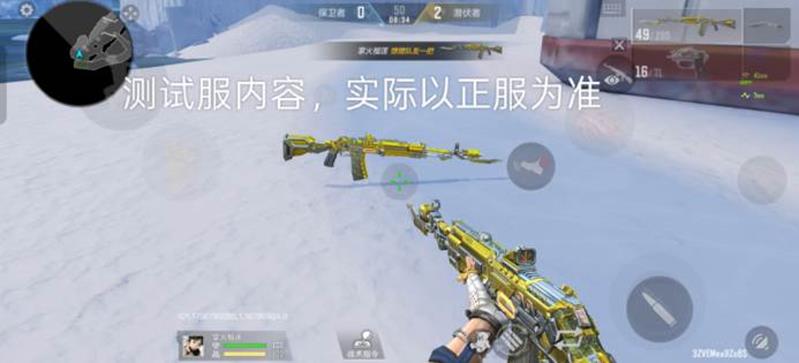 CFAN94ô