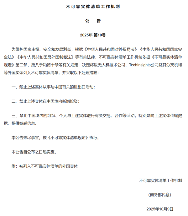 񲿣˻˾ʵ벻ɿʵ嵥