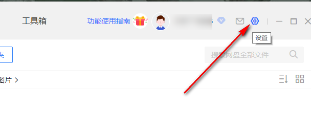 йƶβ鿴汾
