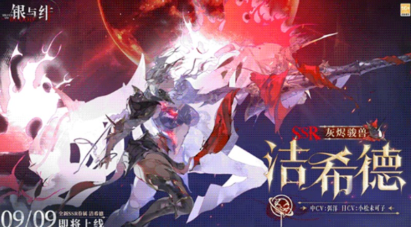 糽ϣô