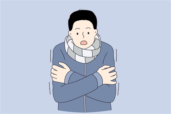 껹Ҫ Ԥ¯