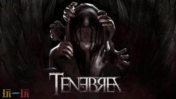 һ˳ֲϷTenebrea2026Ƴ