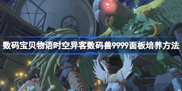 뱦ʱ9999ô