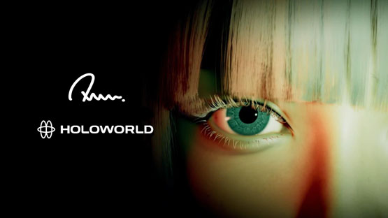 һ˽aww.incHoloworldƳMiraiMIRAIʱ48Сʱļ