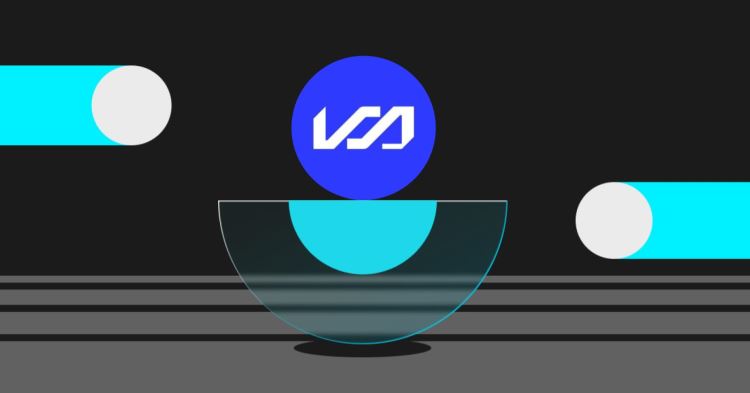ܻһع飺EOSΪVaulta۸۸ԭ